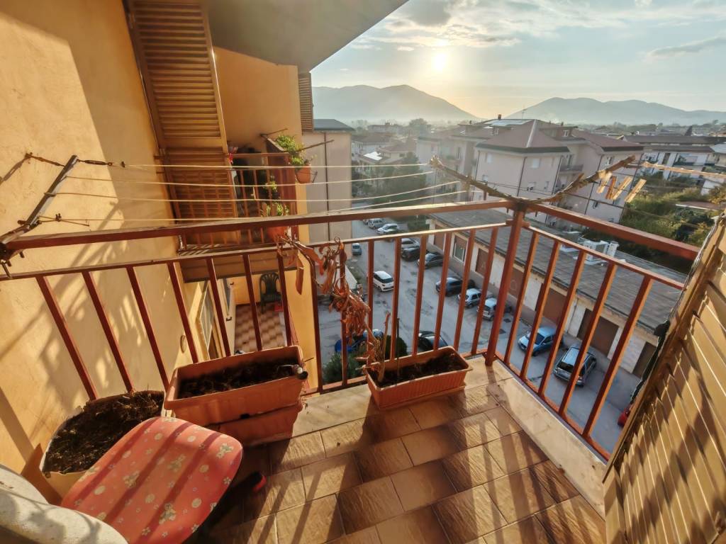 Appartamento a Montesarchio in Via Benevento, 82 - Foto 3