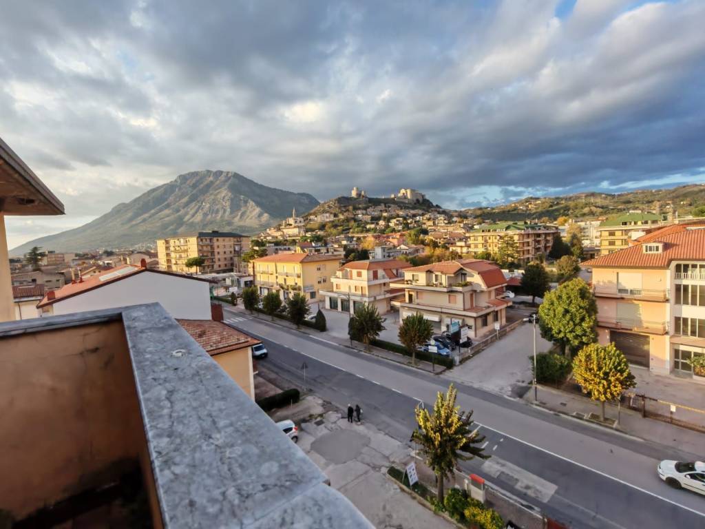 Appartamento a Montesarchio in Via Benevento, 82 - Foto 4