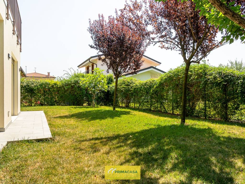 Villa a Verona - Foto 3