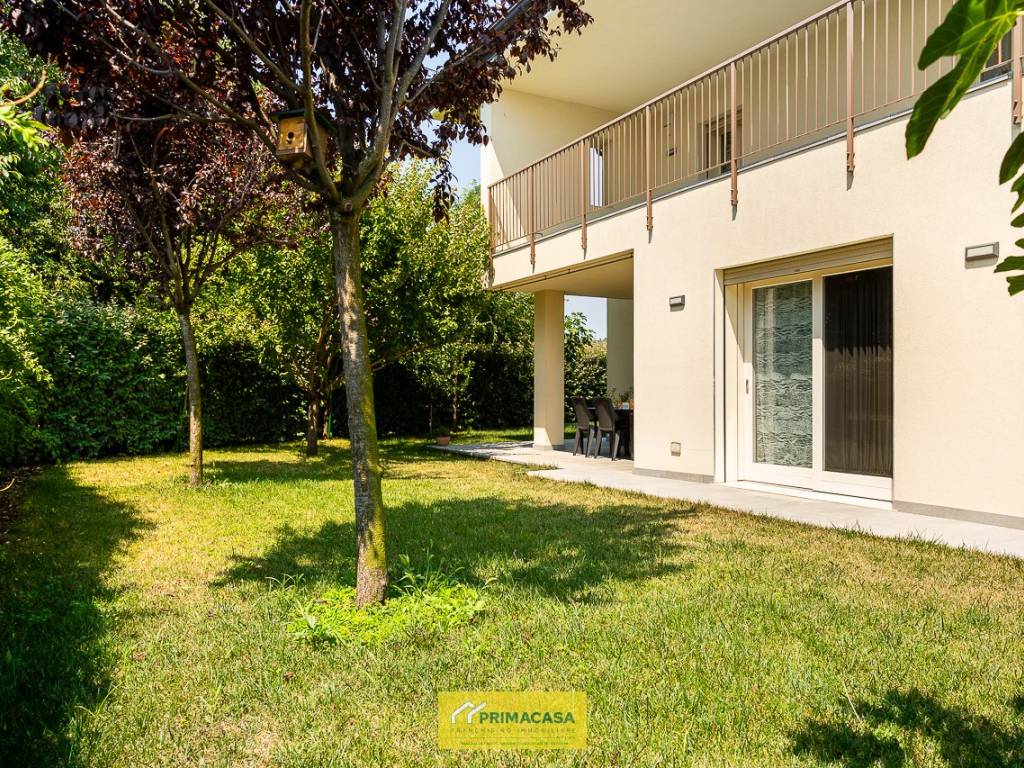 Villa a Verona - Foto 4