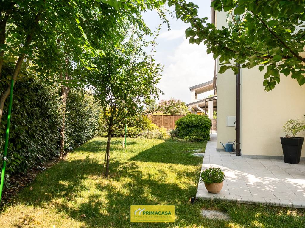 Villa a Verona - Foto 5