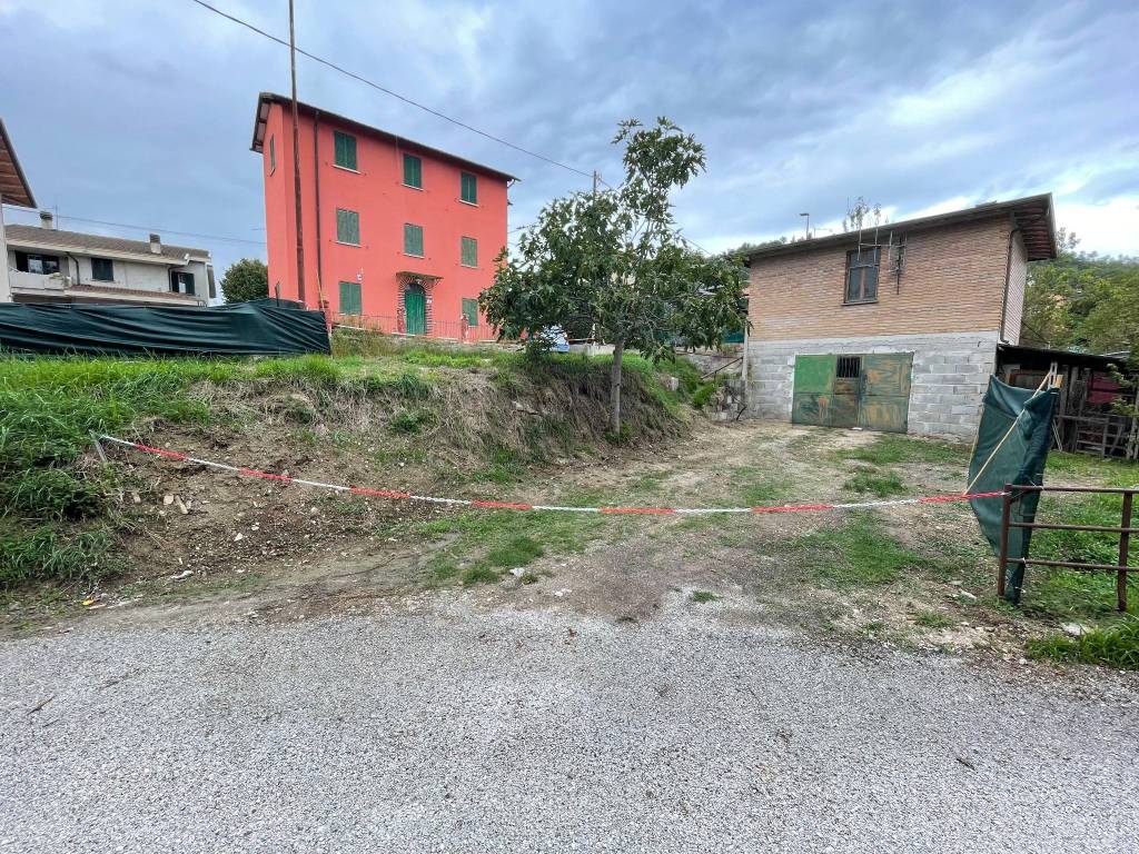 Immobile a Gubbio in Via di Monte Secco - Foto 2