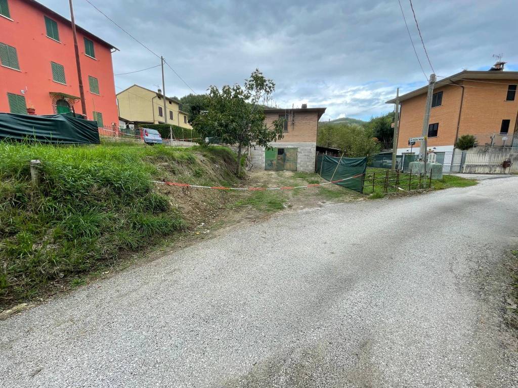 Immobile a Gubbio in Via di Monte Secco - Foto 4