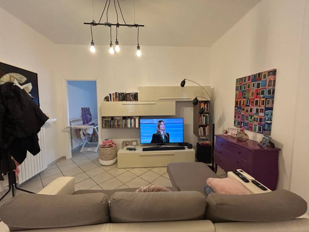 Appartamento a Alessandria in Via Antonio Pacinotti - Foto 2