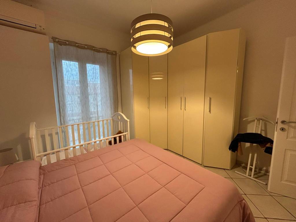 Appartamento a Alessandria in Via Antonio Pacinotti - Foto 4