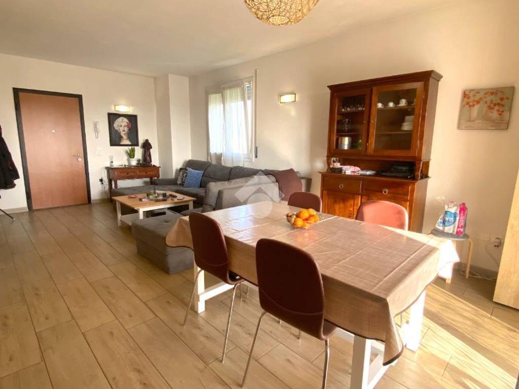 Appartamento a Thiene in Via Ca' Orecchiona - Foto 3