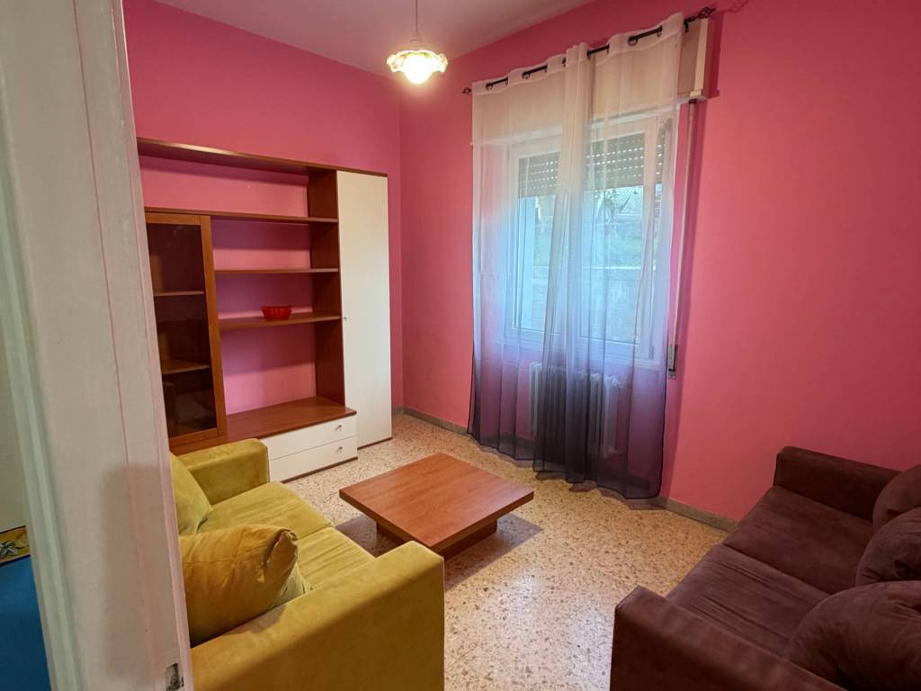 Appartamento a Frosinone in Via Casilina Sud - Foto 2