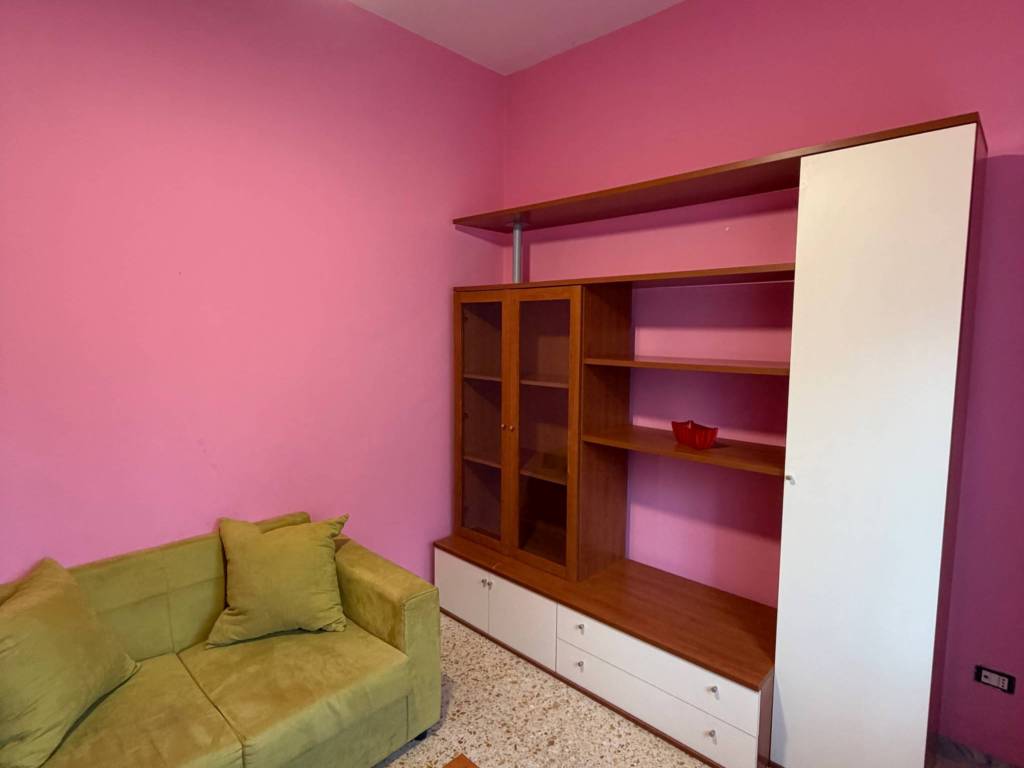Appartamento a Frosinone in Via Casilina Sud - Foto 4
