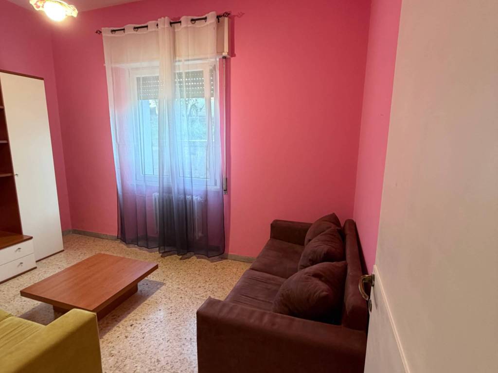 Appartamento a Frosinone in Via Casilina Sud - Foto 5