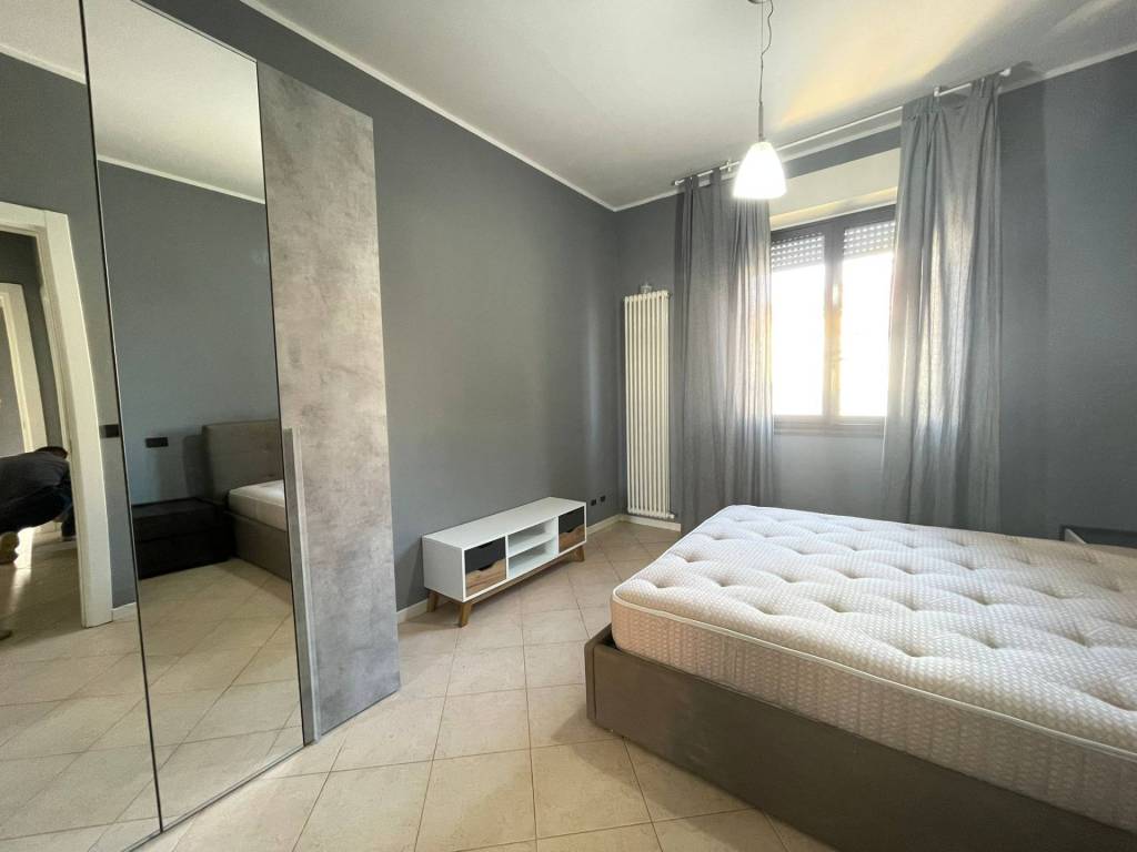 Appartamento a Rimini in Viale Regina Elena, 45 - Foto 2