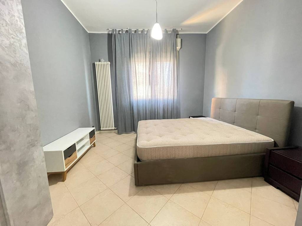 Appartamento a Rimini in Viale Regina Elena, 45 - Foto 3