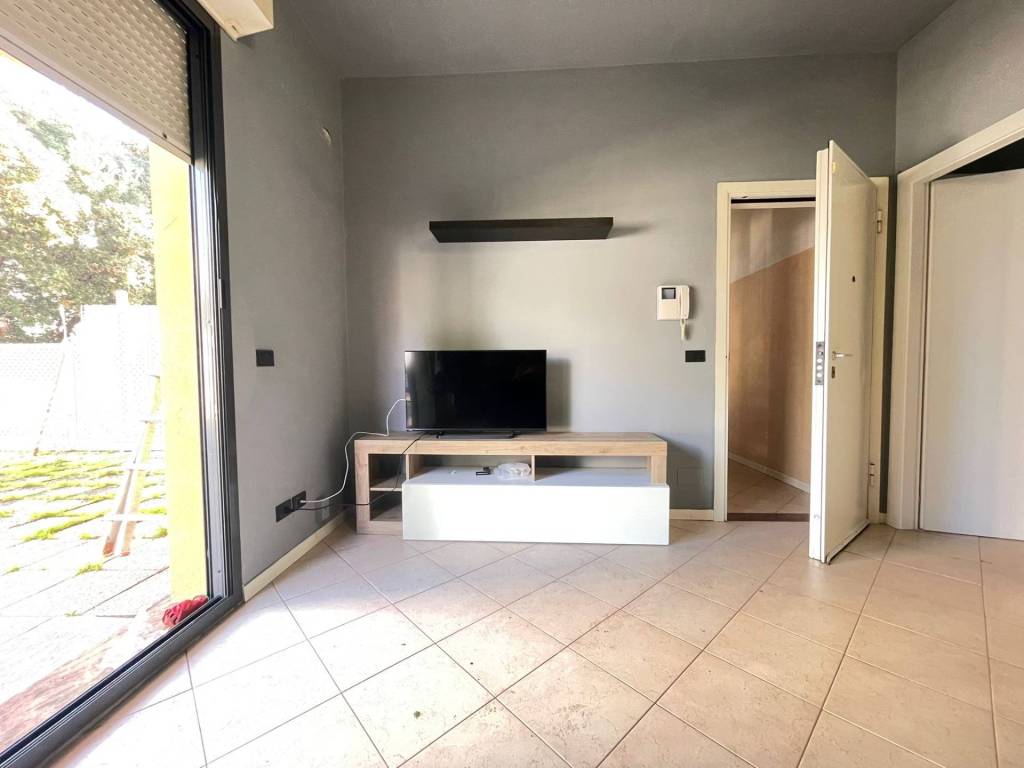 Appartamento a Rimini in Viale Regina Elena, 45 - Foto 5