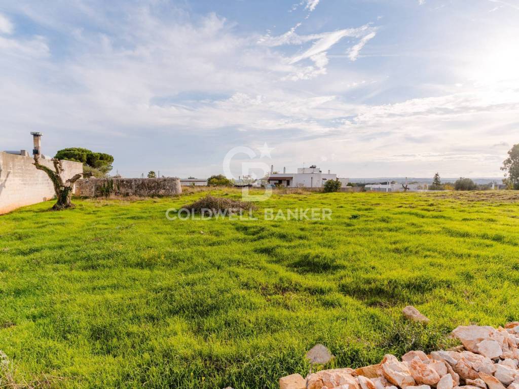 Rustico / casale a Ostuni in Contrada Chianchizzo - Foto 2