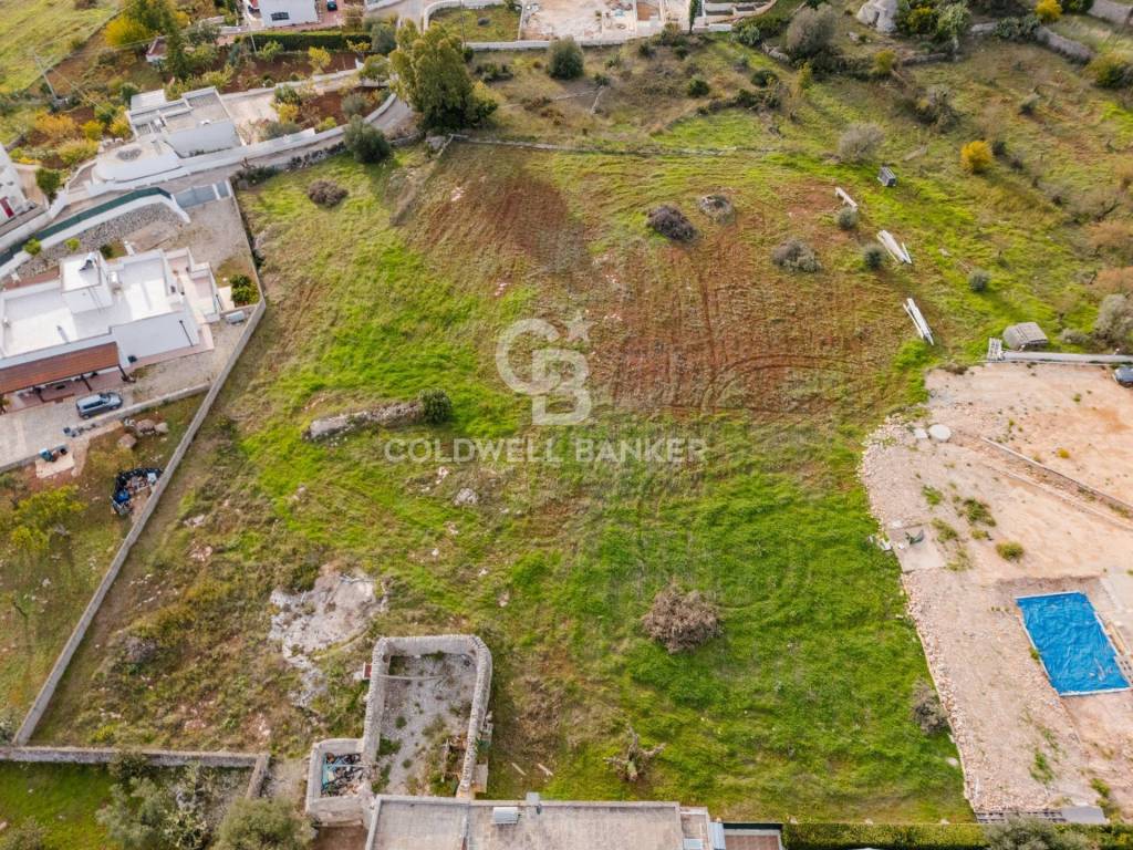 Rustico / casale a Ostuni in Contrada Chianchizzo - Foto 3
