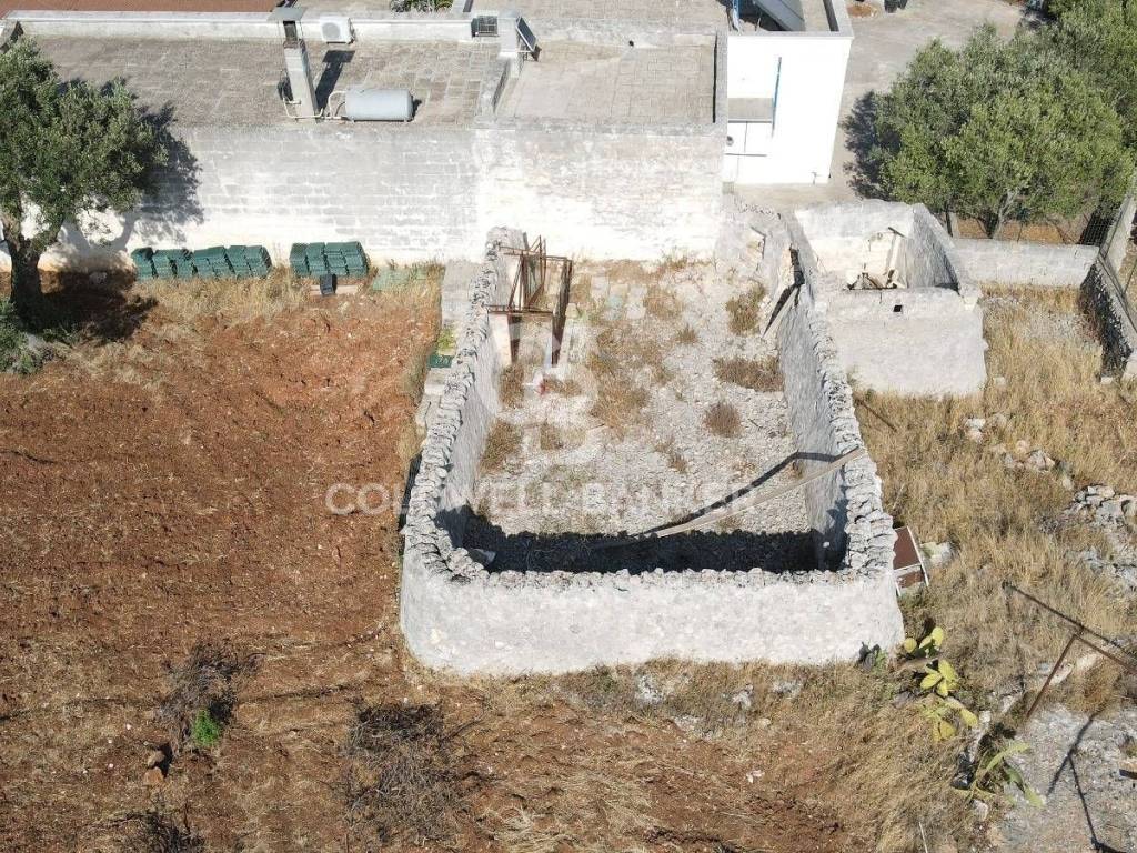 Rustico / casale a Ostuni in Contrada Chianchizzo - Foto 4