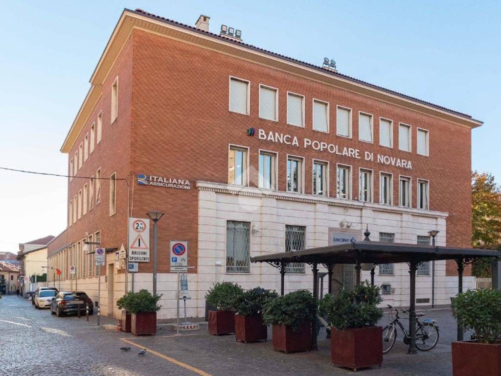 Appartamento a Ciriè in Via matteotti, 73 - Foto 2