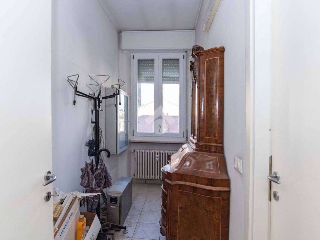 Appartamento a Ciriè in Via matteotti, 73 - Foto 3
