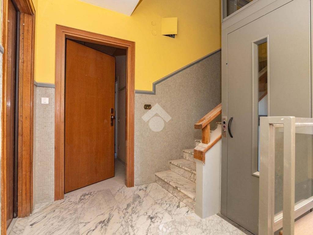 Appartamento a Ciriè in Via matteotti, 73 - Foto 4