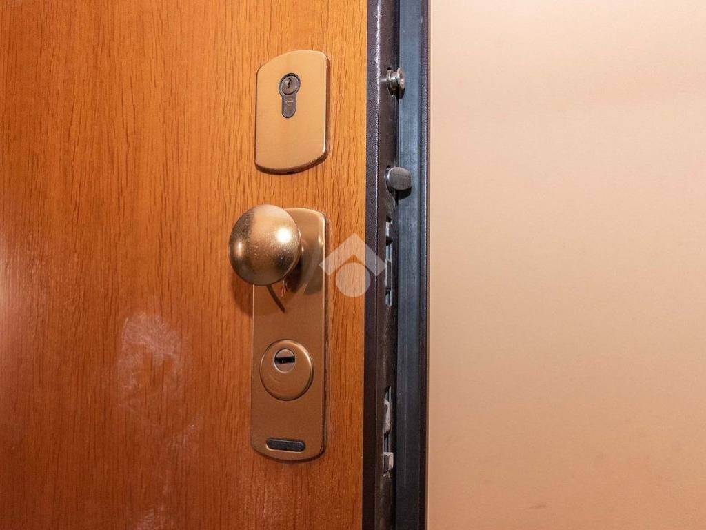 Appartamento a Ciriè in Via matteotti, 73 - Foto 5