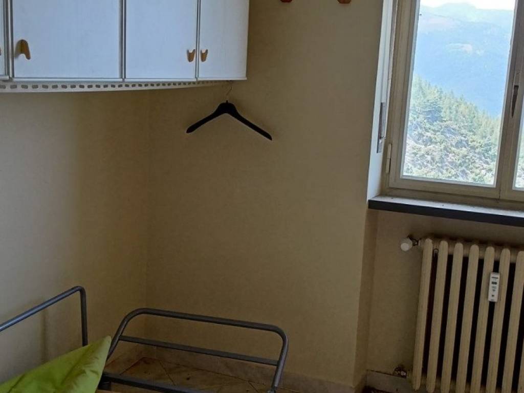 Appartamento a Giaveno in FRAZIONE AQUILA 1 - Foto 2