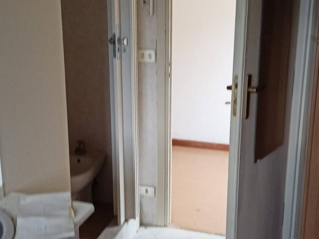Appartamento a Giaveno in FRAZIONE AQUILA 1 - Foto 3