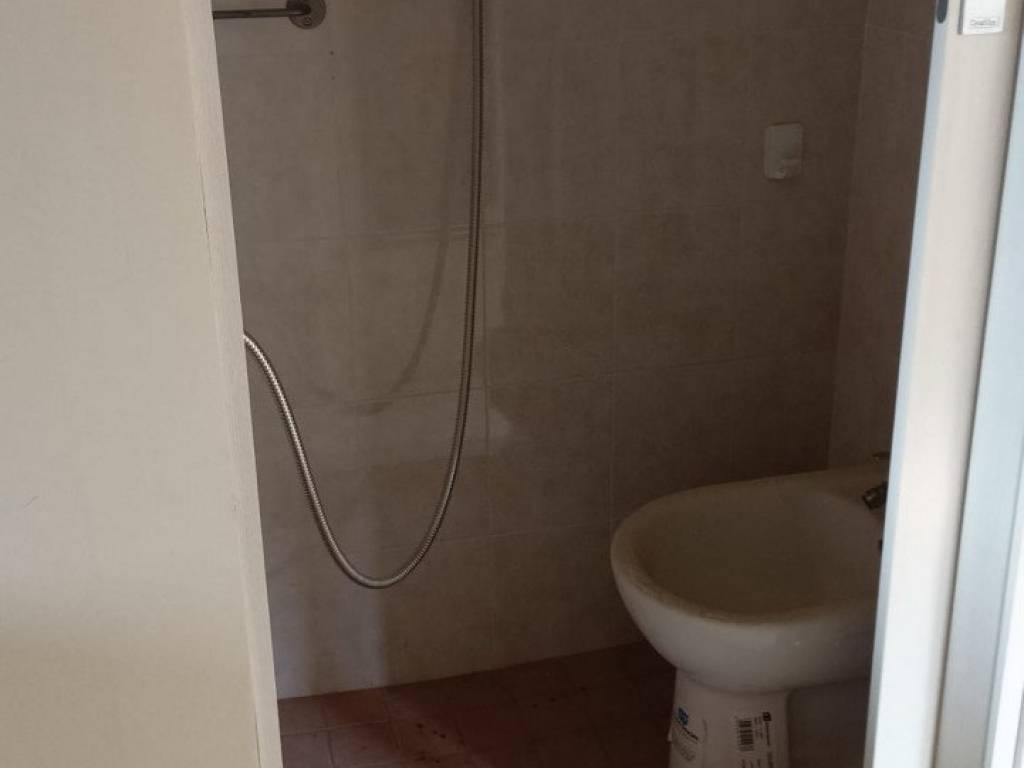 Appartamento a Giaveno in FRAZIONE AQUILA 1 - Foto 4
