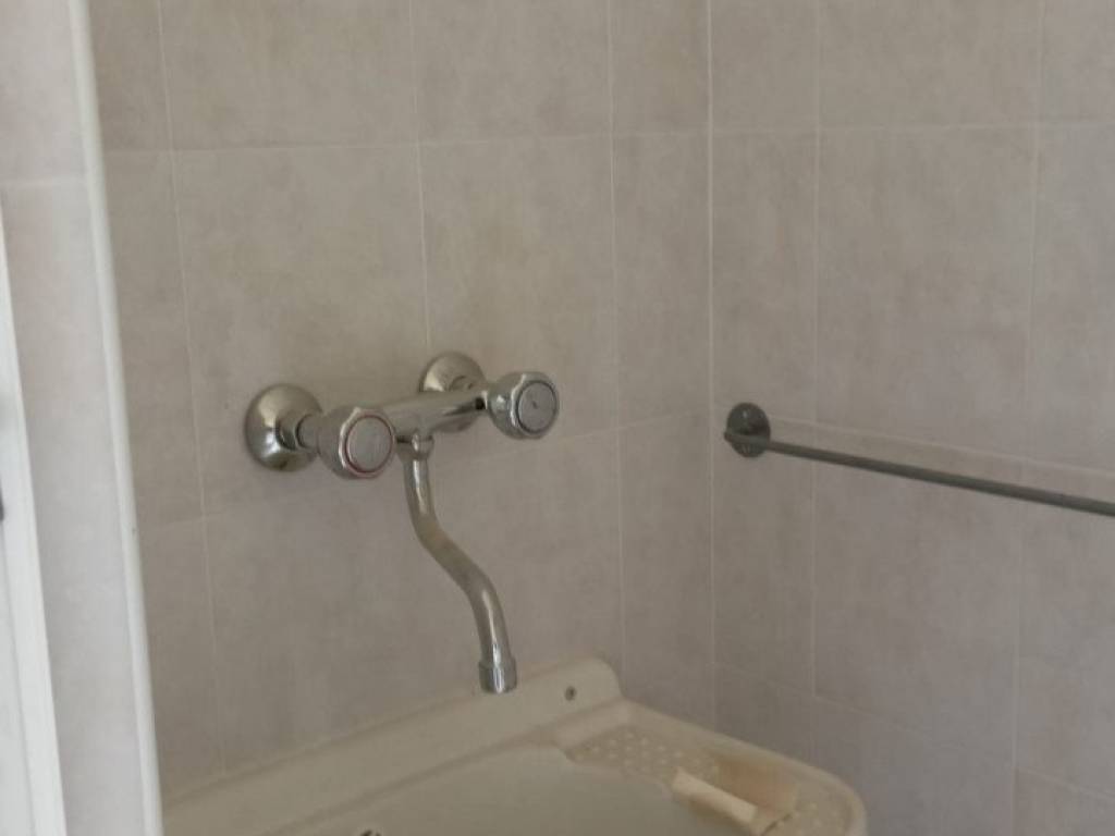 Appartamento a Giaveno in FRAZIONE AQUILA 1 - Foto 4