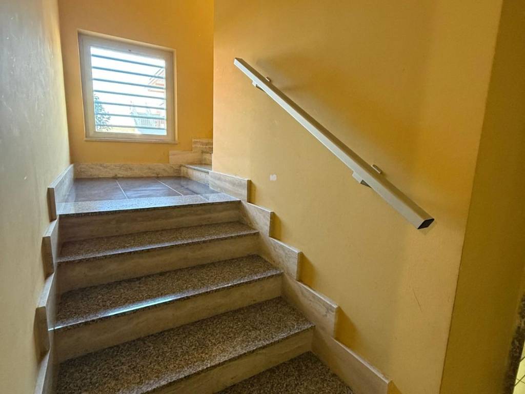Appartamento a Aprilia in via Marsica - Foto 4
