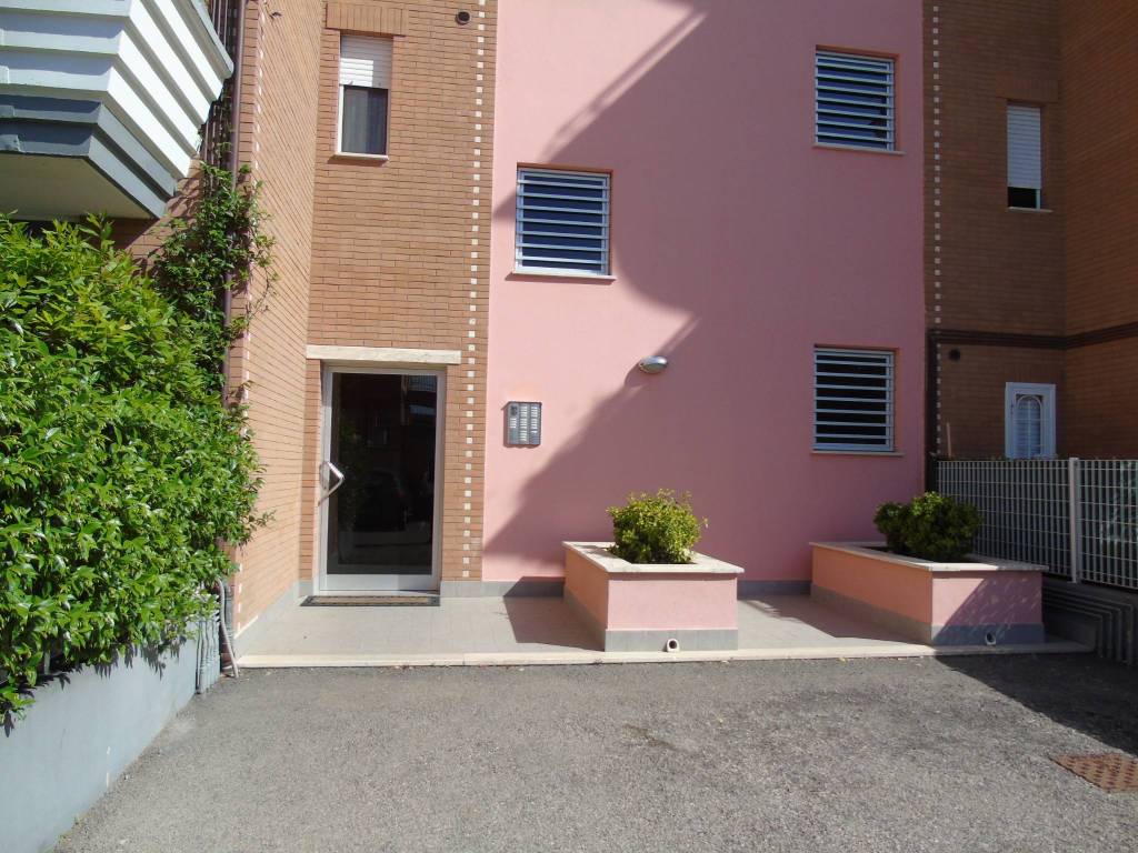 Appartamento a Aprilia in via Marsica - Foto 5