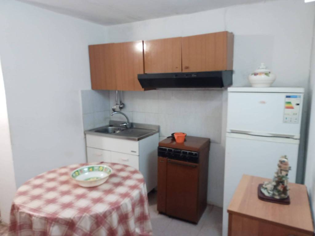 Casa indipendente a Piazza armerina in Via Filippo Piazza, 12 - Foto 2