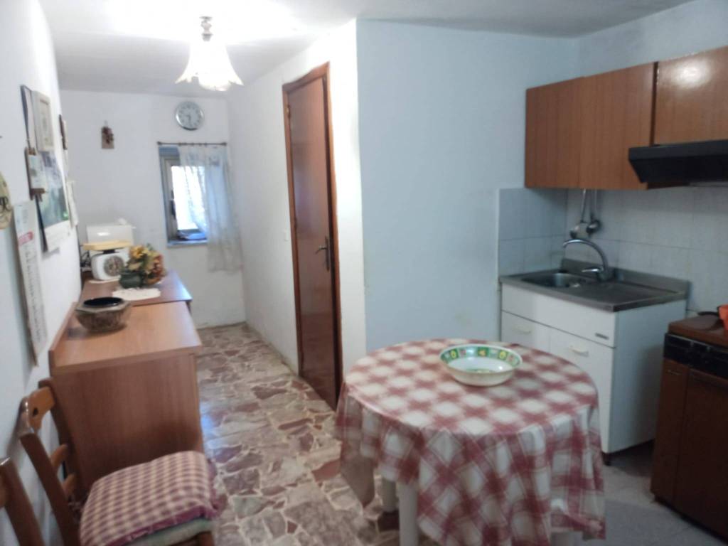 Casa indipendente a Piazza armerina in Via Filippo Piazza, 12 - Foto 3