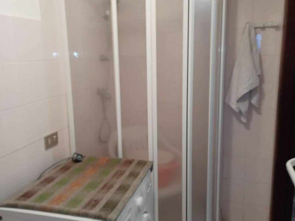 Casa indipendente a Piazza armerina in Via Filippo Piazza, 12 - Foto 4