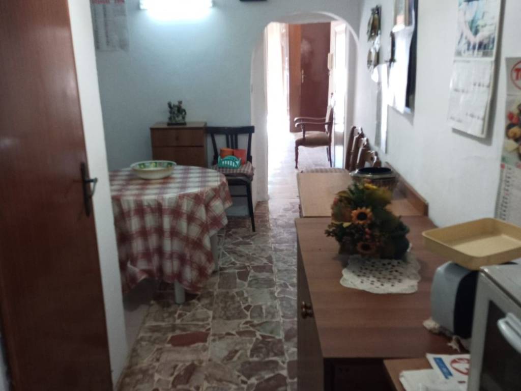 Casa indipendente a Piazza armerina in Via Filippo Piazza, 12 - Foto 5