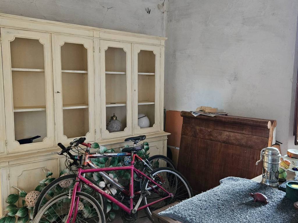 Casa indipendente a Colli al metauro in Saltara - Foto 2