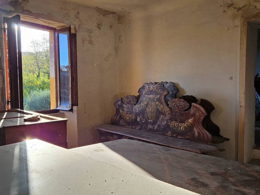 Casa indipendente a Colli al metauro in Saltara - Foto 3