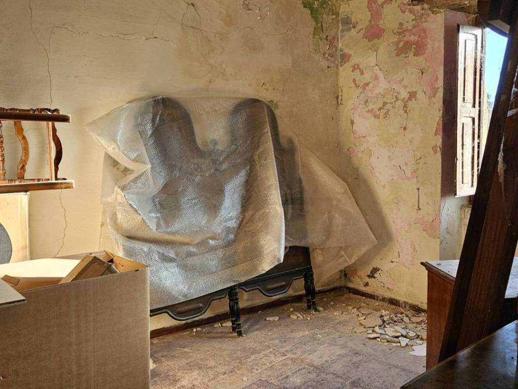 Casa indipendente a Colli al metauro in Saltara - Foto 4