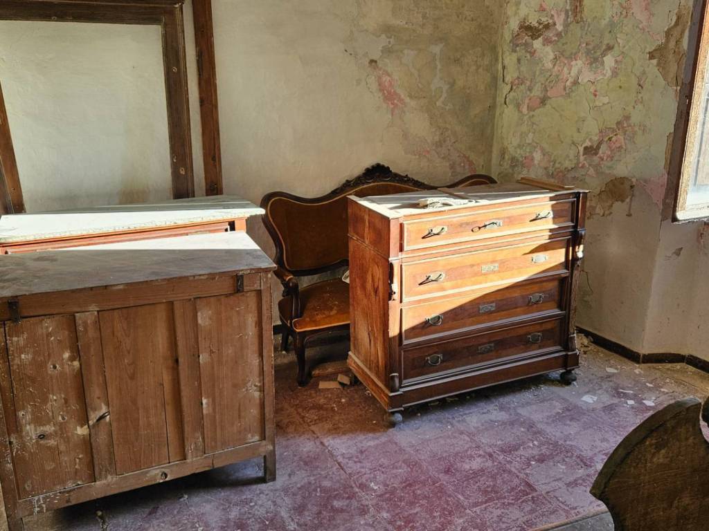 Casa indipendente a Colli al metauro in Saltara - Foto 5