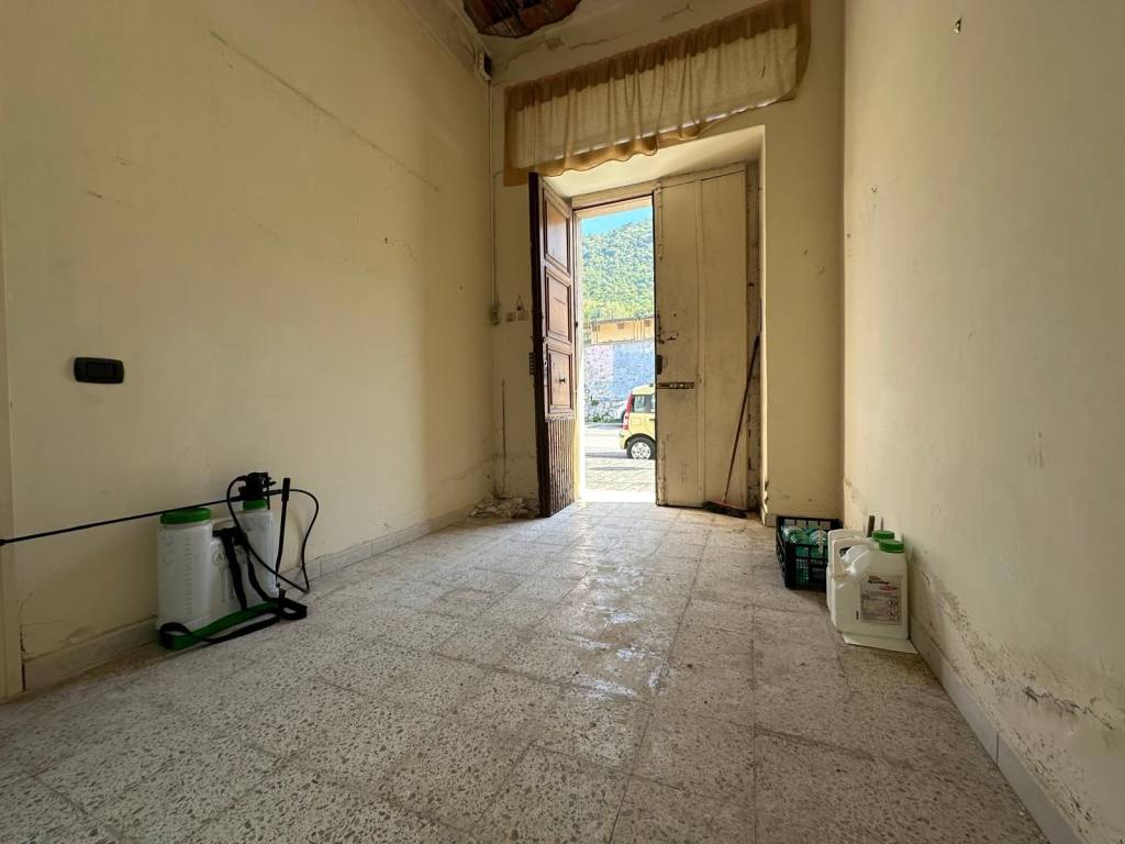 Villetta a schiera a Castel san giorgio in Via Santa Maria, 1 - Foto 4