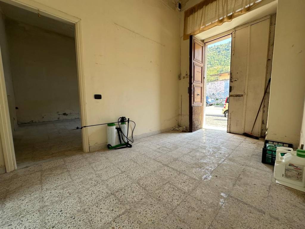 Villetta a schiera a Castel san giorgio in Via Santa Maria, 1 - Foto 5