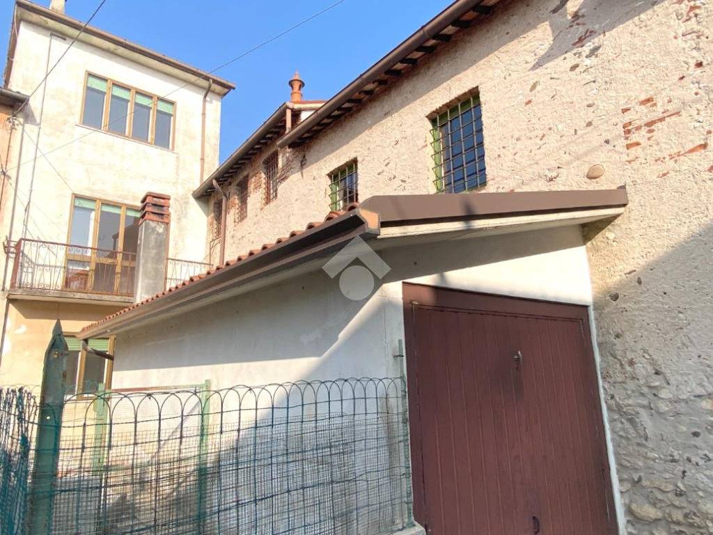 Rustico / casale a Thiene in Via Francesco de Muri, 20 - Foto 3