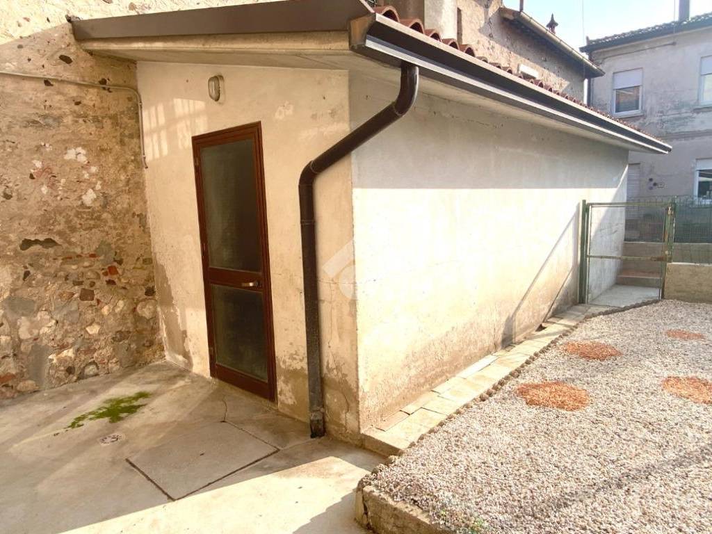 Rustico / casale a Thiene in Via Francesco de Muri, 20 - Foto 4