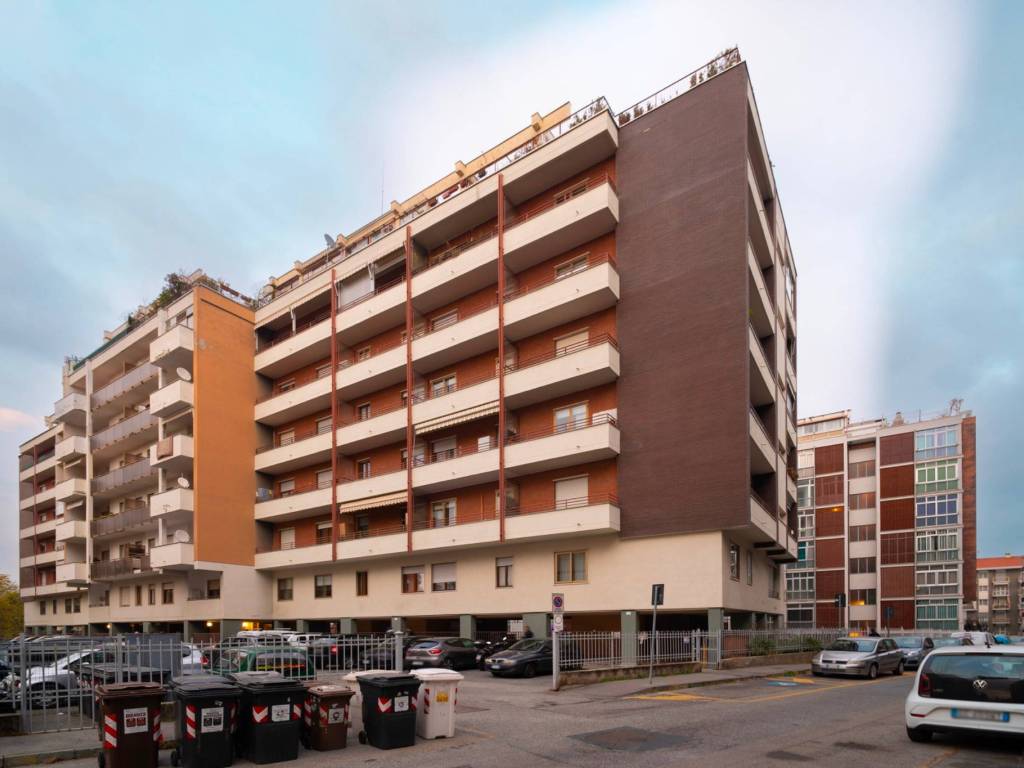 Appartamento a Rivoli in Via Pisa - Foto 2