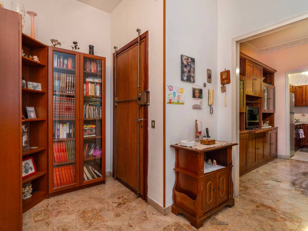 Appartamento a Rivoli in Via Pisa - Foto 4