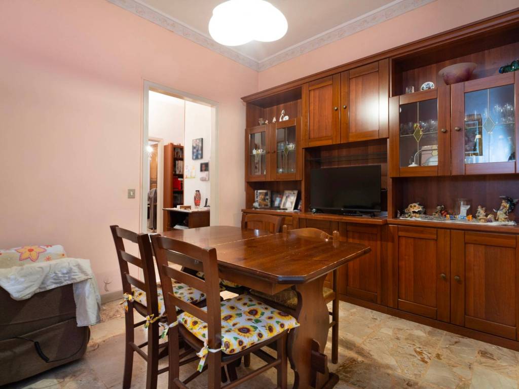 Appartamento a Rivoli in Via Pisa - Foto 5