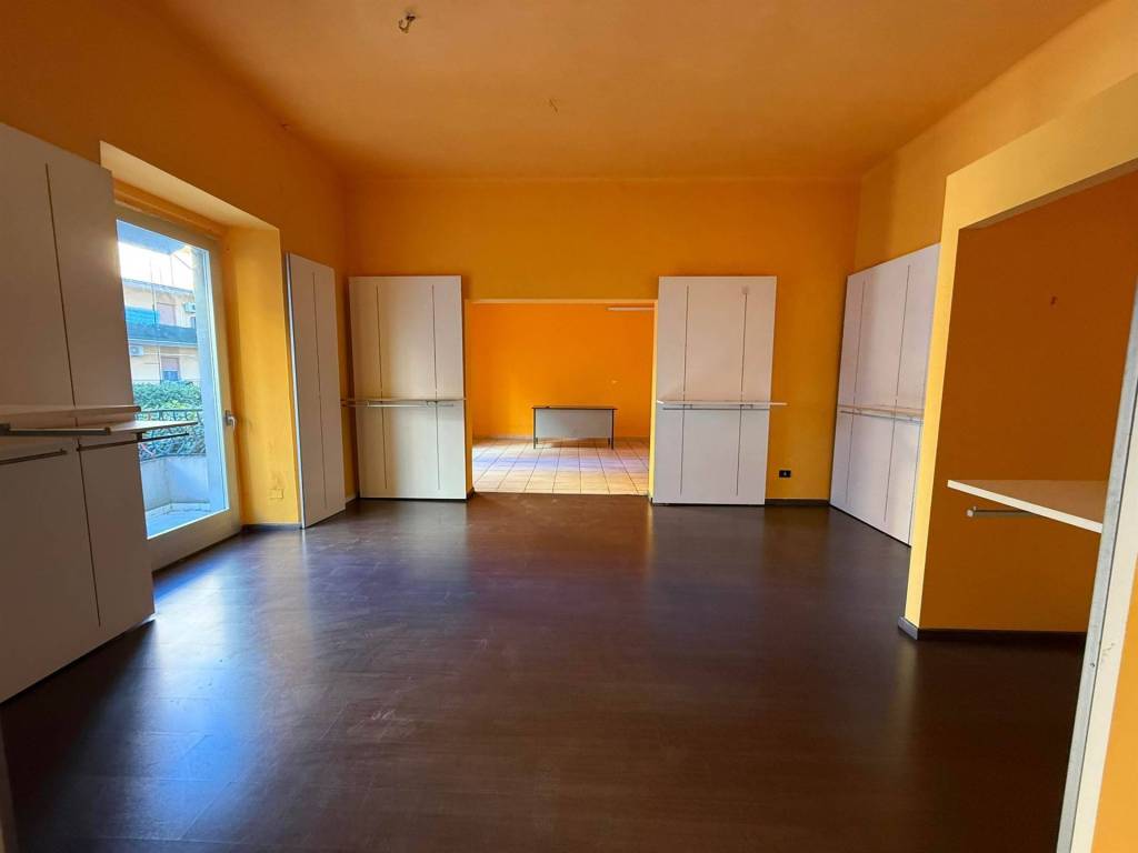 Immobile a Taranto in VIALE LIGURIA - Foto 2