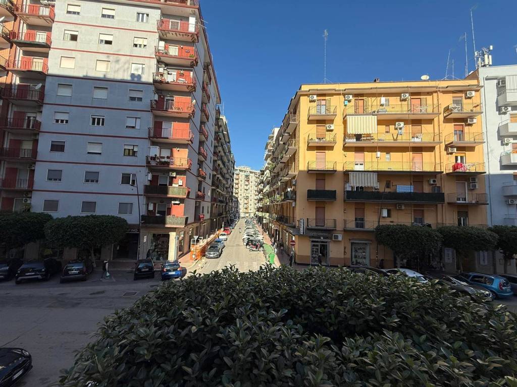 Immobile a Taranto in VIALE LIGURIA - Foto 3