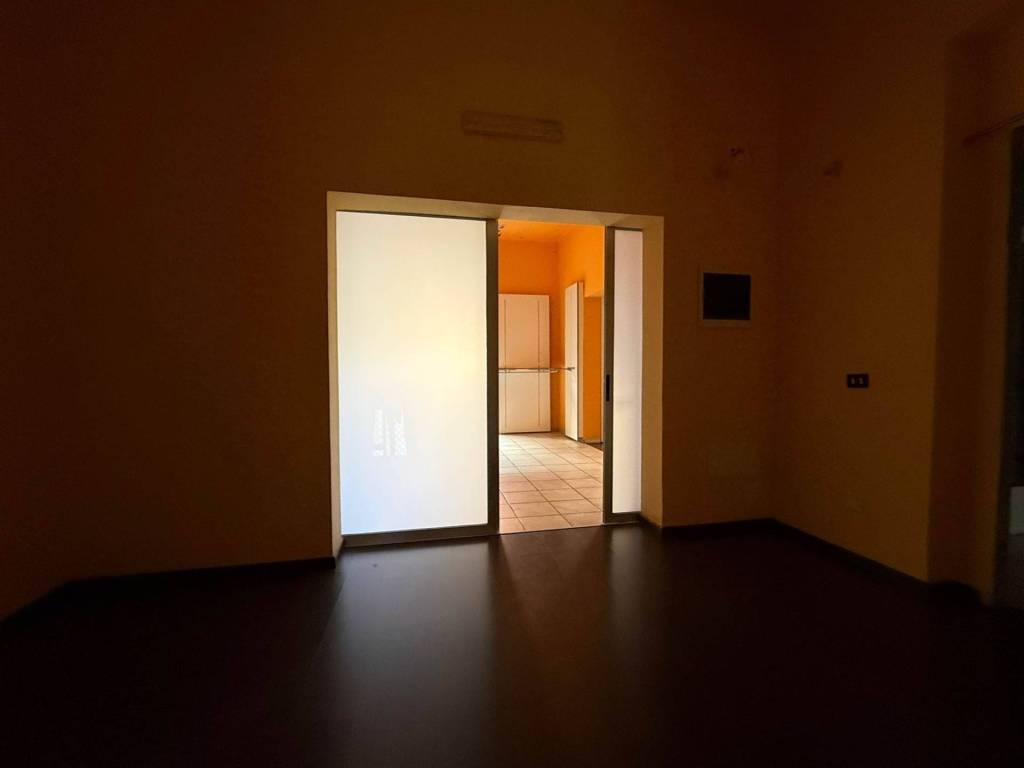 Immobile a Taranto in VIALE LIGURIA - Foto 4