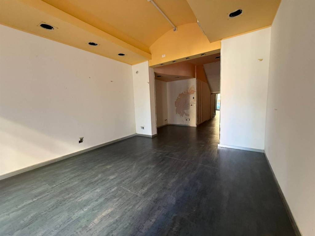 Immobile a Taranto in VIALE LIGURIA - Foto 5