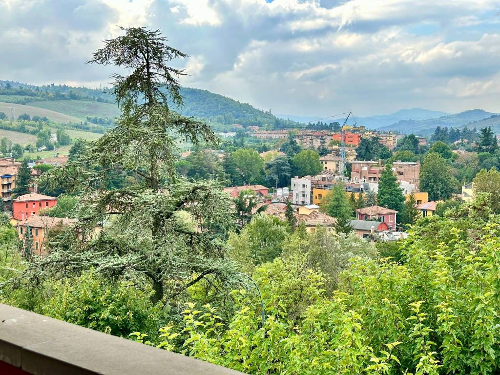 Appartamento a Bologna - Foto 2