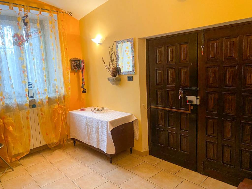 Appartamento a Nole in Via Torino, 122 - Foto 4